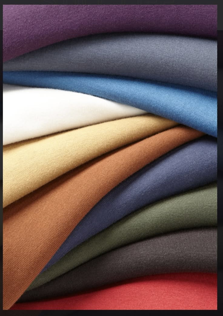 Fabric