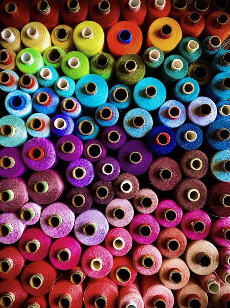 Thread