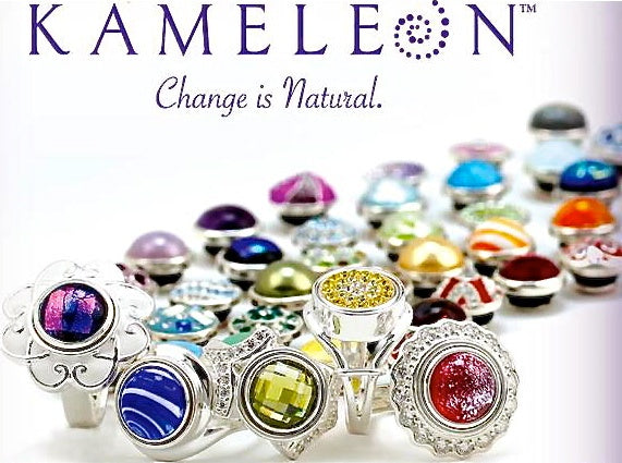 Kameleon