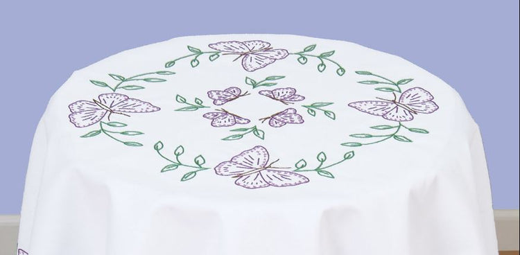 Table Topper