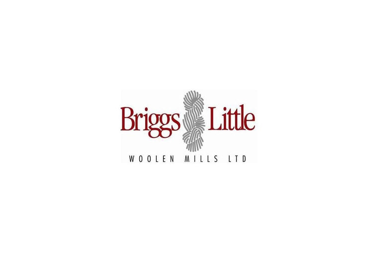 Briggs & Little