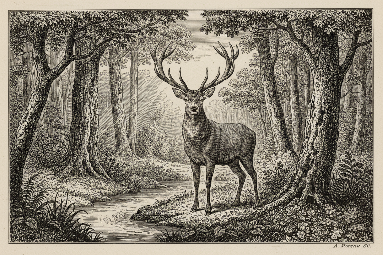 Jan Omer シルクスクリーンアート 2023 Engraving Art – Hometown Treasures