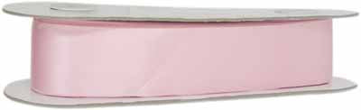 Blanket Binding 10cm Pink