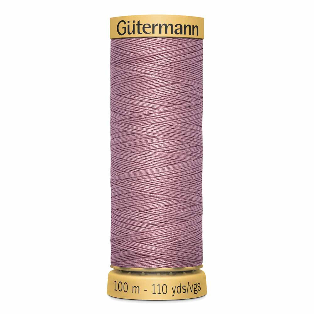 Gut Cotton Thread 100m 5310