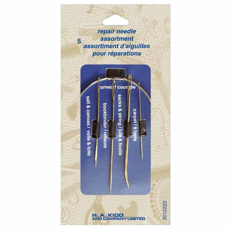 Unique Repair Needle 3012222