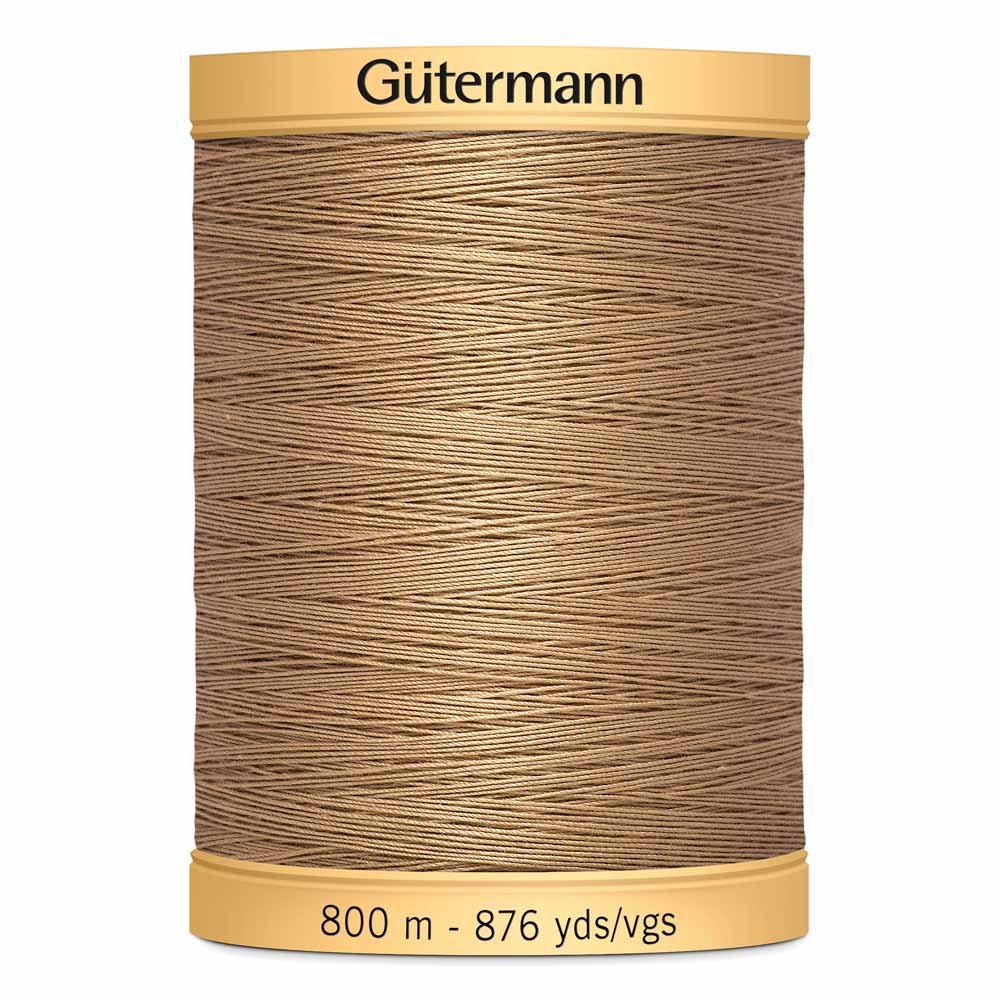 Gut Cotton 800m 1225