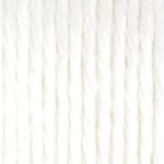 Bernat Satin 100g - Snow 04005
