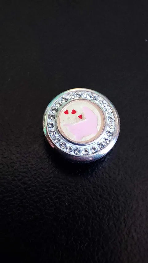 JewelPop - It's A Girl!