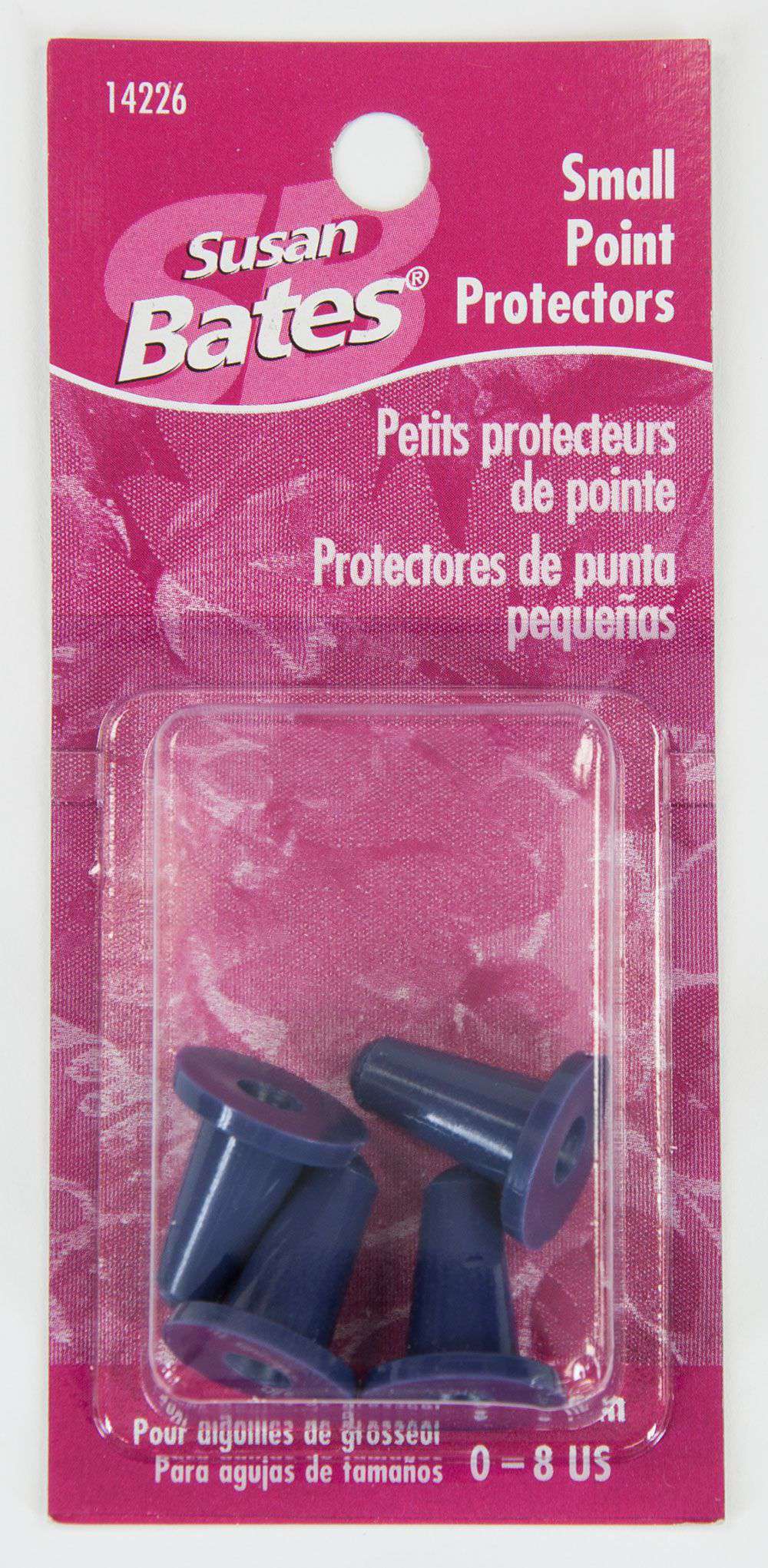 SB - Point Protector Sm 14226