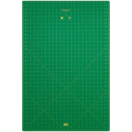 Omni Cutting Mat 24x36"