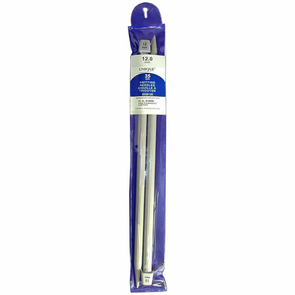 Knit Needle 12mm