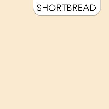 CW Premium Solid Shortbread 314