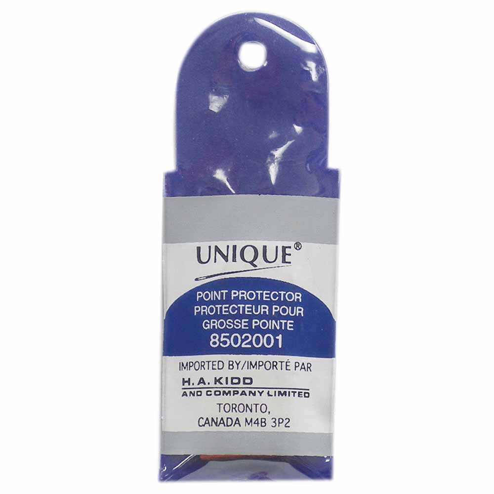 Unique Point Protectors Lg 8502001