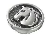 JewelPop - Thoroughbred