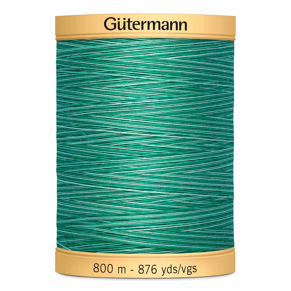 Gut Varigated 800m 989