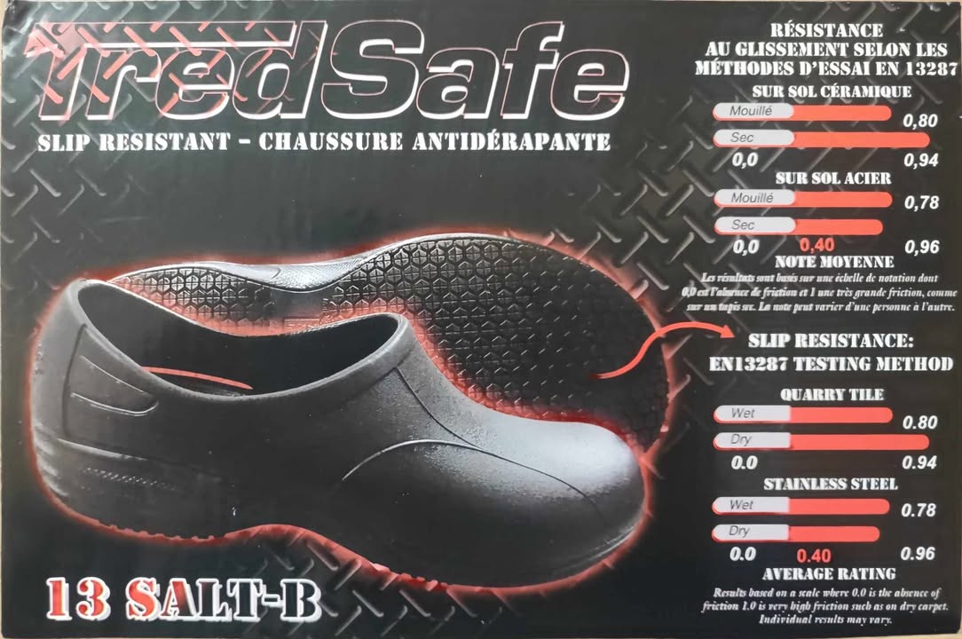 Clearance 38.95
