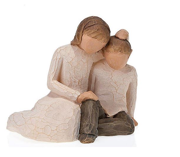 *WT Sister & Brother