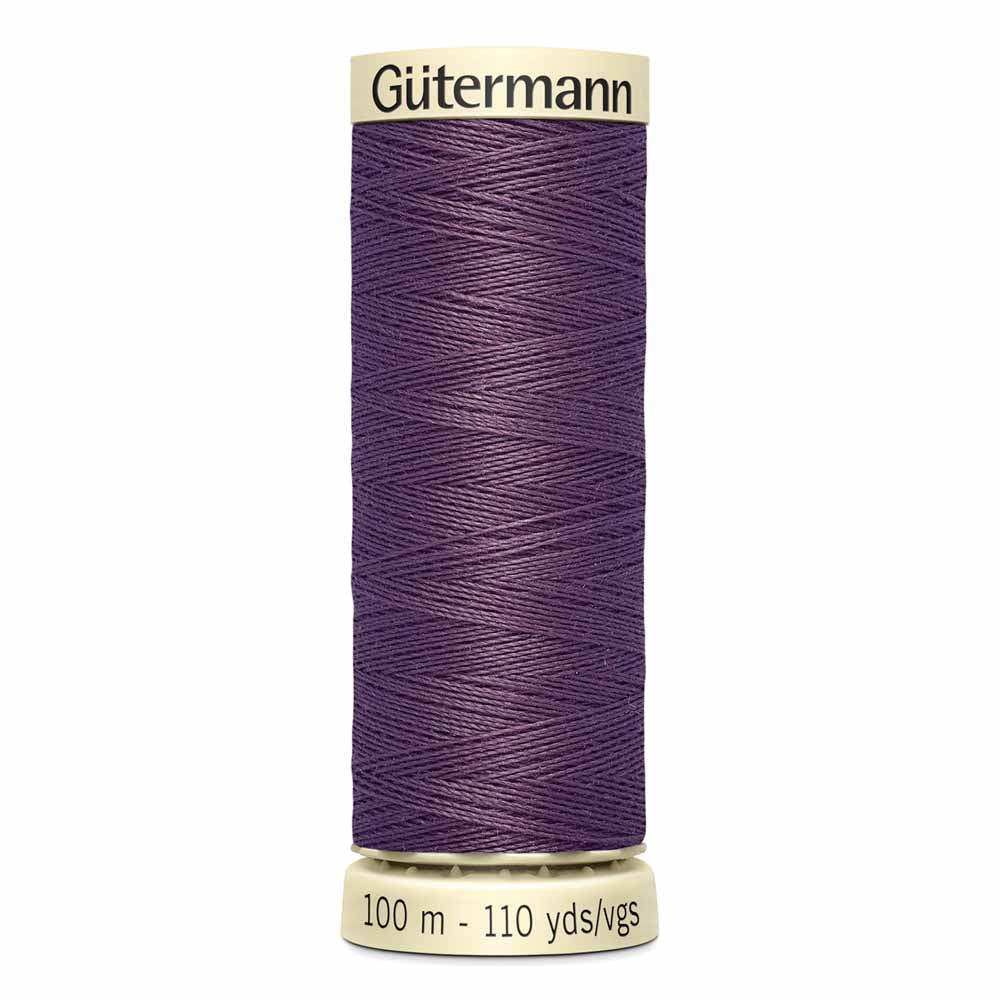 Gut Poly Thread 100m - Thistle 948
