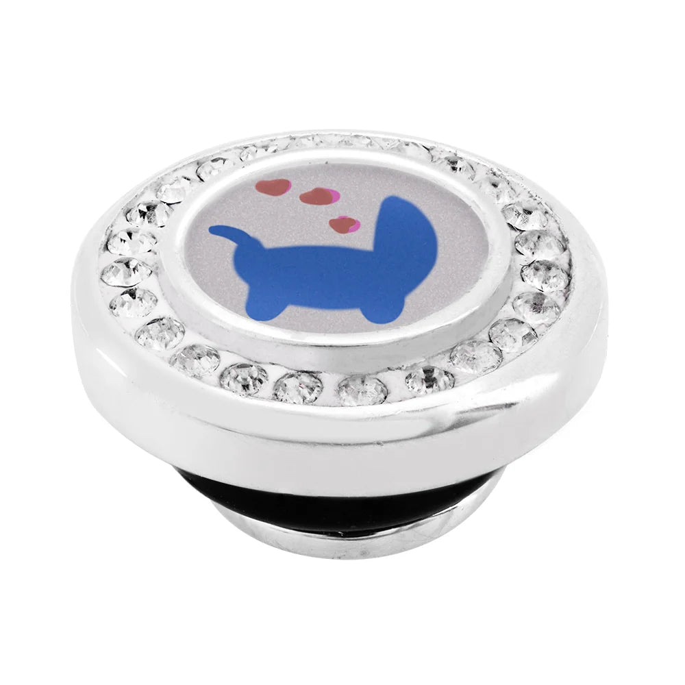 JewelPop - It's A Boy!