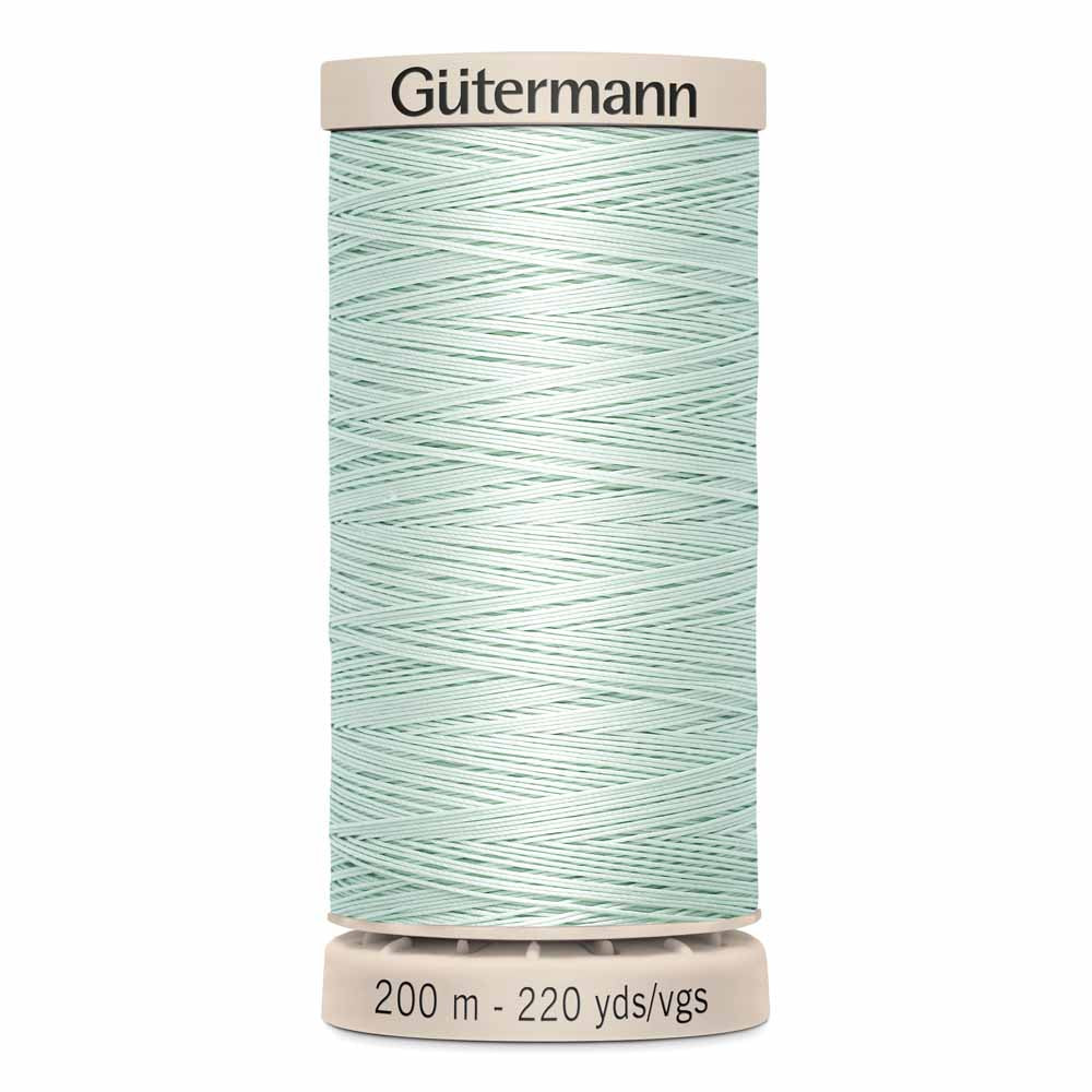 Gut Quilting Thread 200m 7918