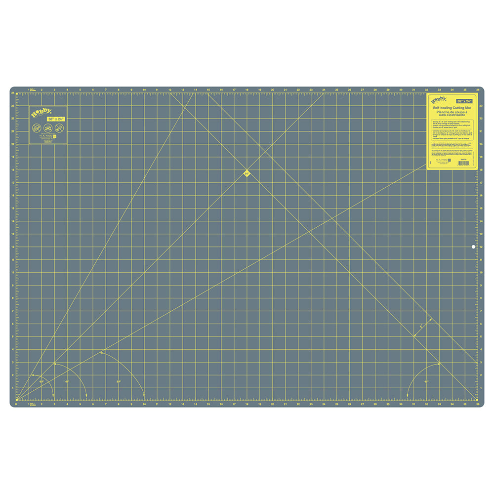 Hobby Mat 24 x 36 3089736