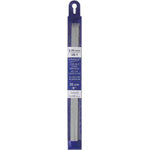 Unique Alum Double Point Needle 2.25mm 8320226