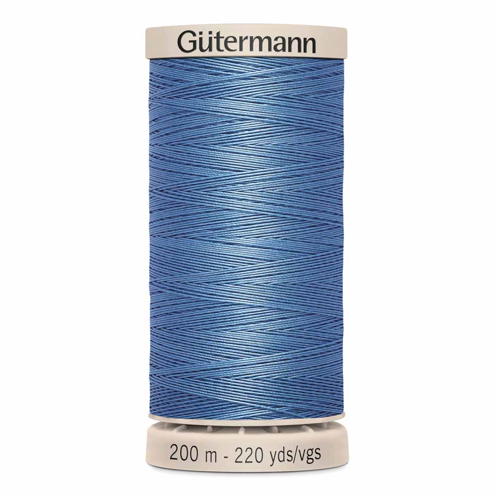 Gut Quilting Thread 200m 5725