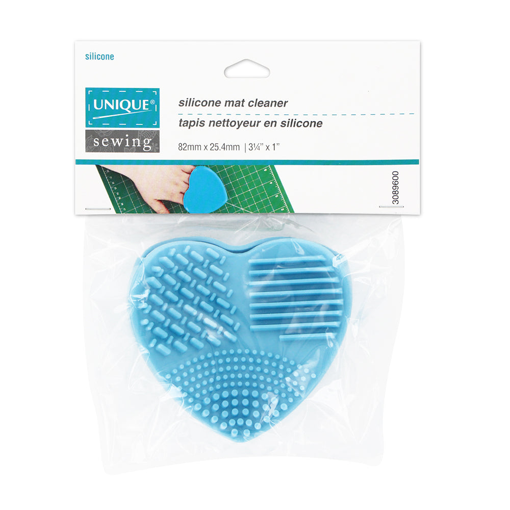 Unique Cutting Mat Cleaner - 3089600