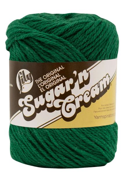 Sugar & Cream Original 70.9g - Dark Pine 00016