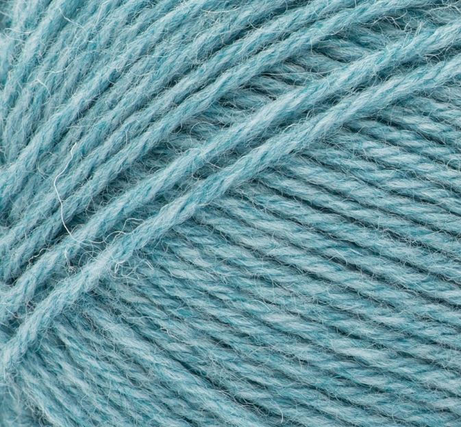 Patons Kroy 50g - Saltwater 55739