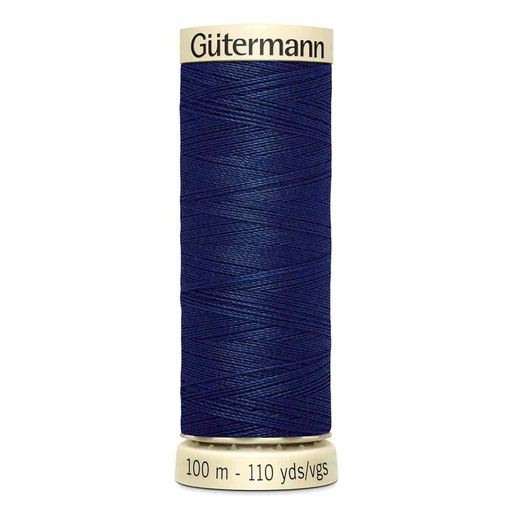 Gut Poly Thread 100m - Nautical 275