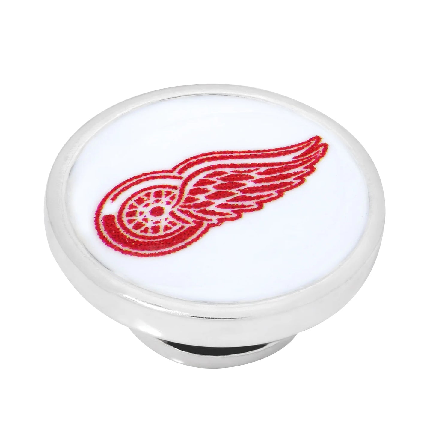 Jewel Pop - Detroit Red Wings