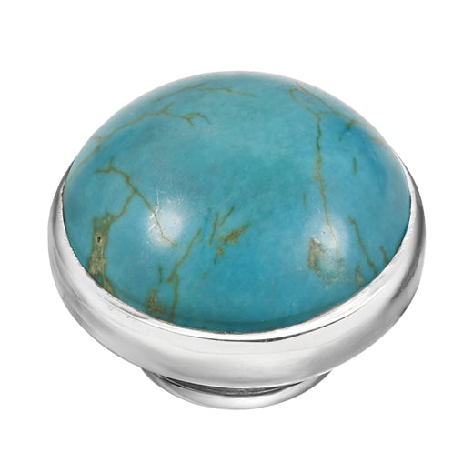 JewelPop - Bluelicious