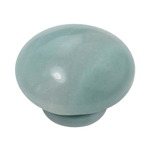 JewelPop - Pop Rock Amazonite