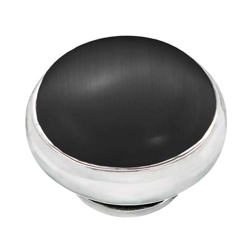 JewelPop - Black Cat's Eye