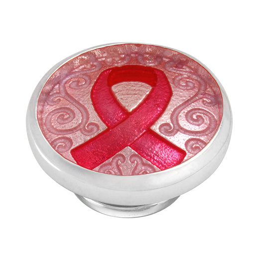 Jewel Pop - Think Pink Outlet