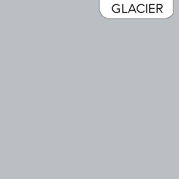 CW Premium Solid Glacier 910