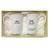 *25th Anniversary Mug Set