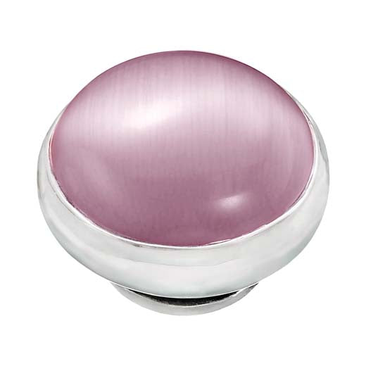 JewelPop - Rose Cats Eye Outlet