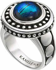 *Kameleon - Horizon Ring Sz 8
