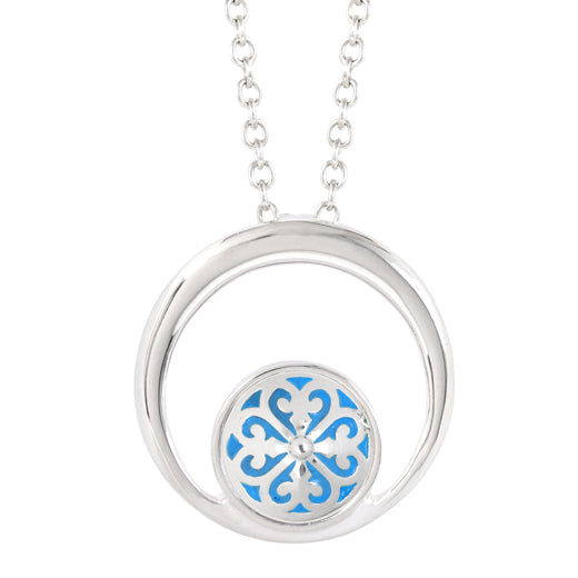 Kameleon - Around the City Pendant