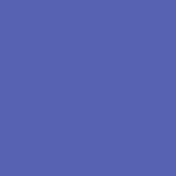 CW Premium Solid - Grape Hyacinth 630