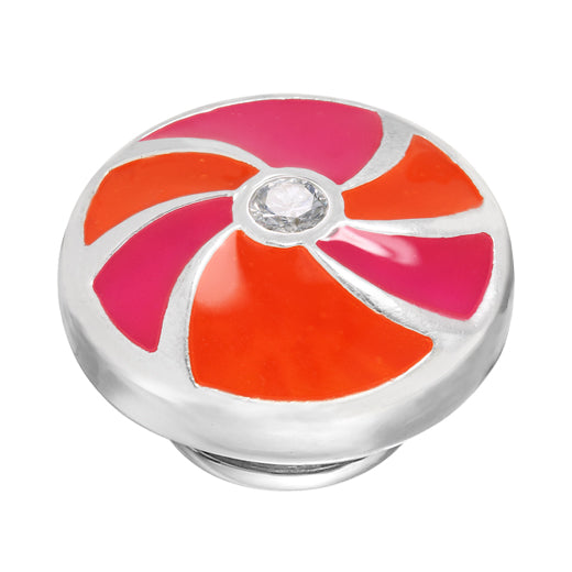 JewelPop - Tailspin Coral