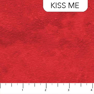 NC Toscana - Kiss Me 240