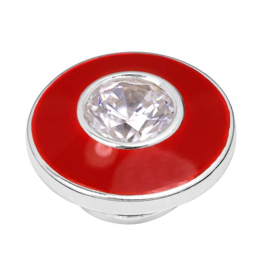 JewelPop - Crimson Halo Pop