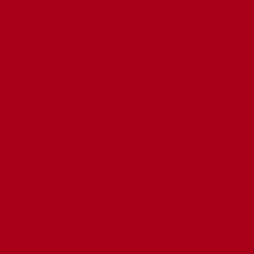 CW Premium Solid Tomato 24
