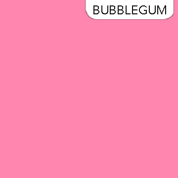 CW Premium Solid Bubble Gum 23