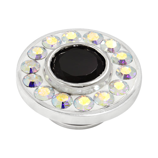 JewelPop - Memorable