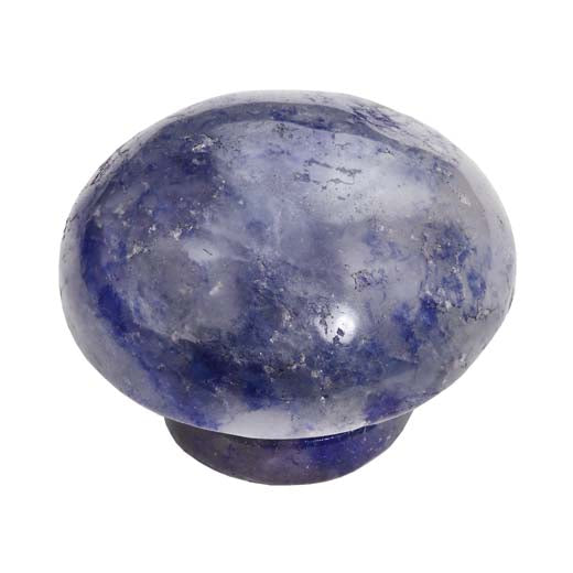 JewelPop - Blue Adventurine