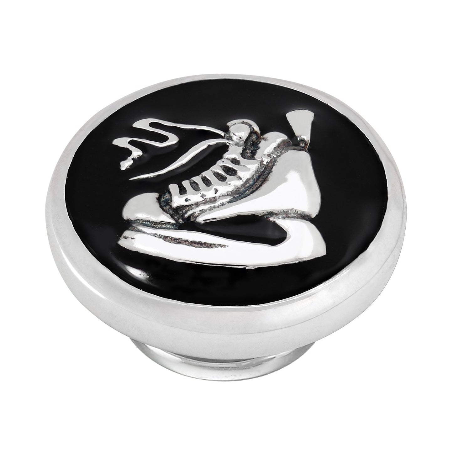 Jewel Pop - Hockey Skate